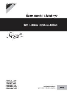 ADEQ-C_4PHU461580-1B_Operation manual_Hungarian download